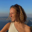 Sybille Chovet