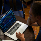 Data Sciences for Business Analytics