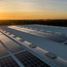 MSc Environmental, Social, Governance & Sustainable Finance