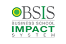BSIS