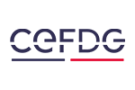 CEFDG