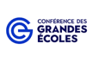 Conférence des Grandes Écoles