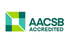 AACSB
