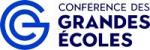 Les écoles de management de la CGE valorisent le label CGE