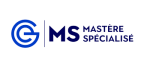 MS CGE