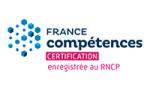 logo RNCP
