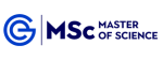 MSc CGE