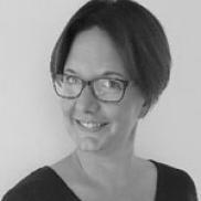 Sophie Poilve Reymann