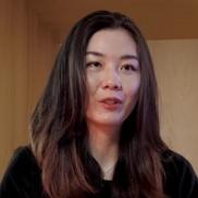 Li Kuntong Li Kuntong
