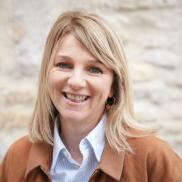 delphine cudelou