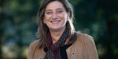 Frédérique Clavel