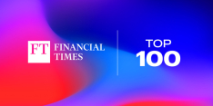 Top 100 des meilleures Business Schools européennes du Financial Times