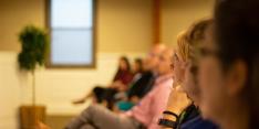 Blended Intensive Programme (BIP), du 16 au 20 juin 2025