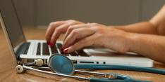 Budget - fonctionnaires : l’expertise d’un chercheur en RH
