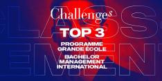 BMI TOP 3 CLASSEMENT CHALLENGES