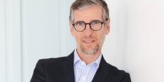 Pierre-Yves Le Corre - Secrétaire Général de l'EM Normandie Pierre-Yves Le Corre - Secrétaire Général de l'EM Normandie