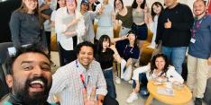 Summer School 2023