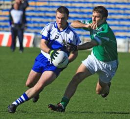 Gaelic football