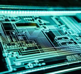 Career in Tech
