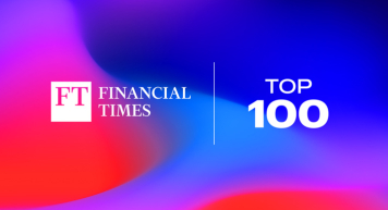 Top 100 des meilleures Business Schools européennes du Financial Times