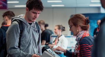 EM Normandie est classée 85e dans le Financial Times EM Normandie est classée 85e dans le Financial Times