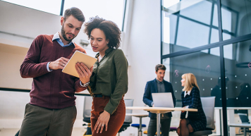 Quelles actions concrètes pour plus d'égalité en entreprise ?