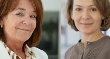 Isabelle Dalle - Malevaut