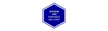 Accréditations MSc IMBD