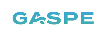 Groupement des Armateurs de Services Publics Maritimes de Passages d’Eau