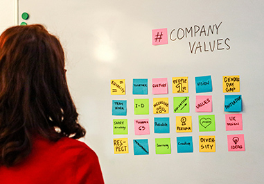 Manager et se manager de façon responsable