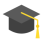 students