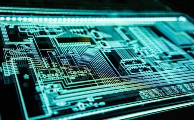 Career in Tech Career in Tech