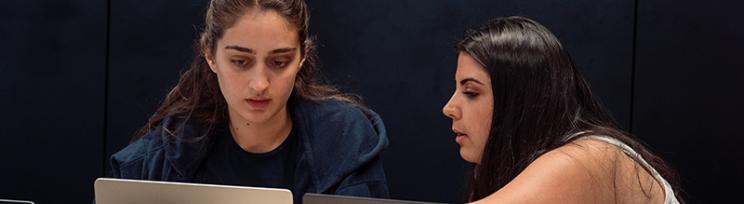 Challenge M2 du Programme Grande Ecole