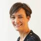 Virginie Correc