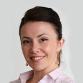 Amandine Delattre
