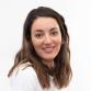 maroua bouakkaz