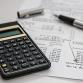 Calculs