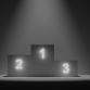 classement