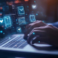 Bachelor Management, Data et IA Responsables