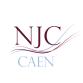 NJC Caen NJC Caen
