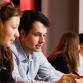 Community or association project