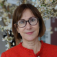 Valérie Pasturel